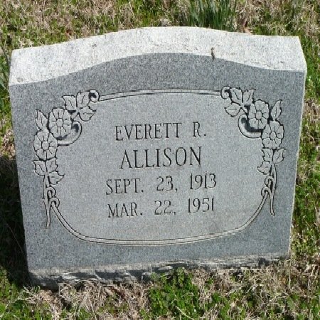 gravestone